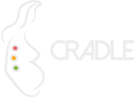 CRADLE Trial
